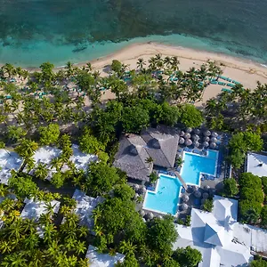 Playabachata Hotel Puerto Plata